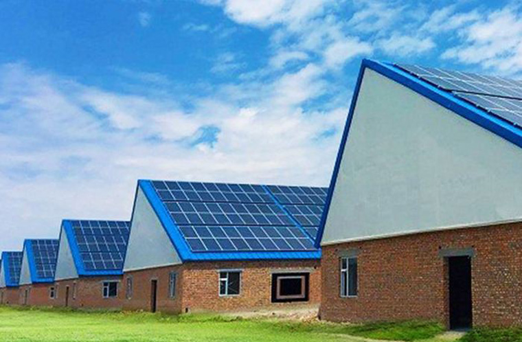 光伏軟件有哪些,光伏分釋用什么軟件?