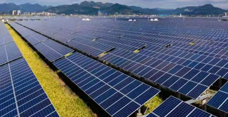 光伏大epc和小epc的區別，光伏行業業主為什么采用epc工程總承包