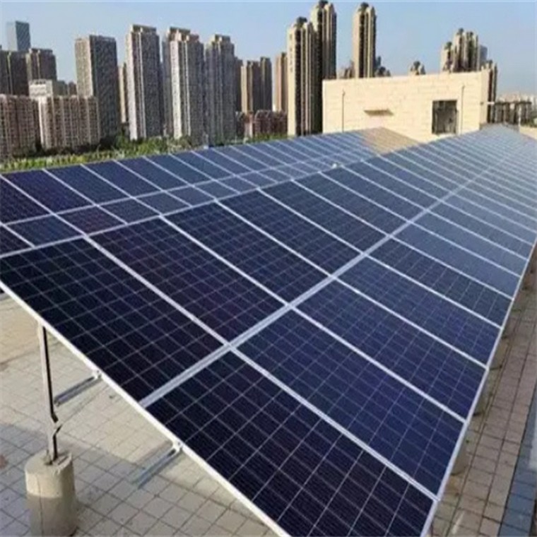 單晶硅和多晶硅太陽(yáng)能板的優(yōu)缺點(diǎn),單晶硅是怎么超過(guò)多晶硅的