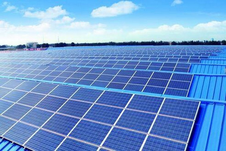 2021安裝光伏包工費用明細，光伏勞務價格明細