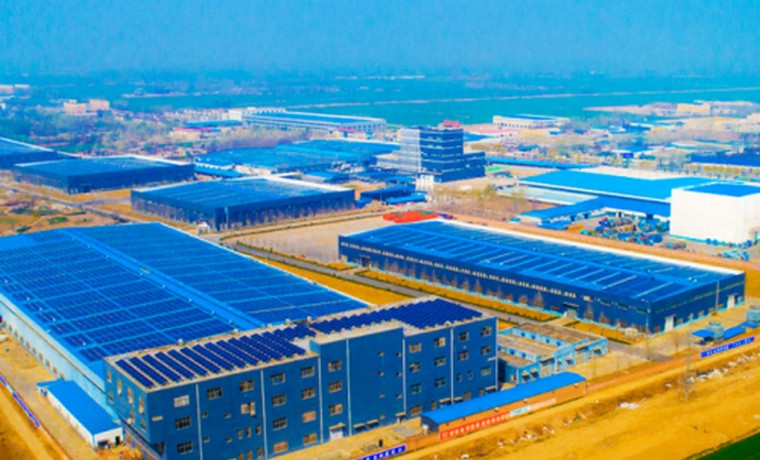 10個120kw充電樁需要配多少光伏，光伏汽車充電站建設(shè)成本