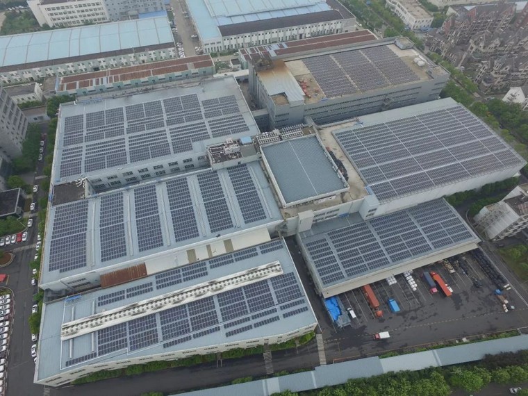 多口光電轉換原理,光電轉換系統(tǒng)由哪幾部分構成