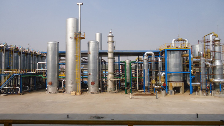 制氫方式及成本分析，pem水解制氫原理