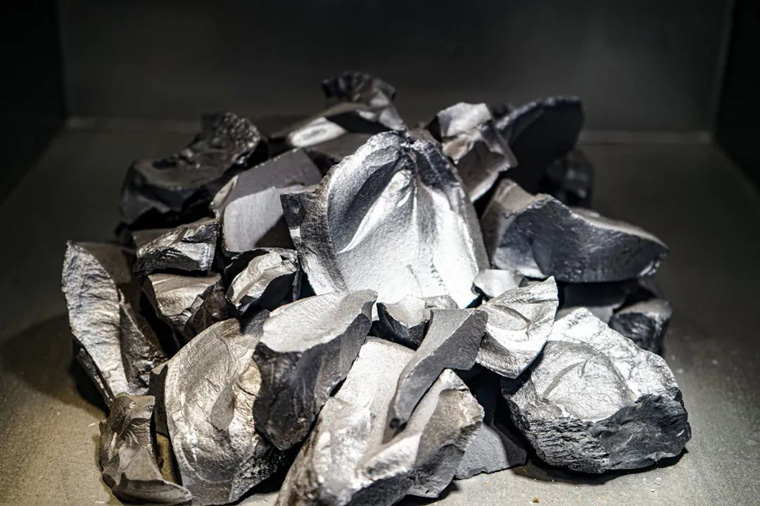 電子級(jí)多晶硅國內(nèi)現(xiàn)狀，電子級(jí)多晶硅價(jià)格