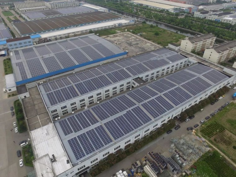 廣東惠州光伏電站備案流程(企業用戶/工商業) 廣東惠州光伏電站備案流程(企業用戶/工商業)