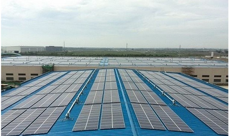 廣東惠州光伏電站備案流程(企業用戶/工商業) 廣東惠州光伏電站備案流程(企業用戶/工商業)