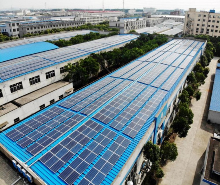 1gw光伏指標需要給多少費用 1gw光伏指標需要給多少費用