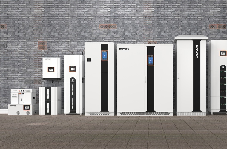 儲能一體逆變器的功能是什么,儲能逆變器的性能指標 儲能一體逆變器的功能是什么,儲能逆變器的性能指標