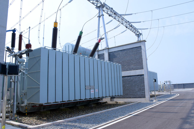 增量配電試點發展至今，還有投資機會嗎