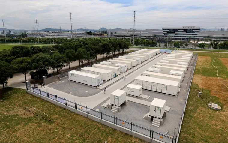 儲能電池成本的計算方法 儲能電池成本的計算方法