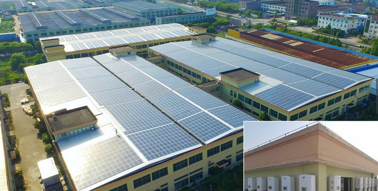 光伏工程建設項目成本分析 光伏工程建設項目成本分析