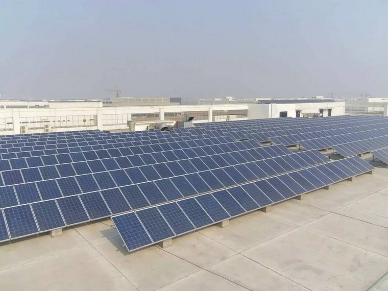 適合光伏發電的地區?該地區有什么特點呢? 適合光伏發電的地區?該地區有什么特點呢?