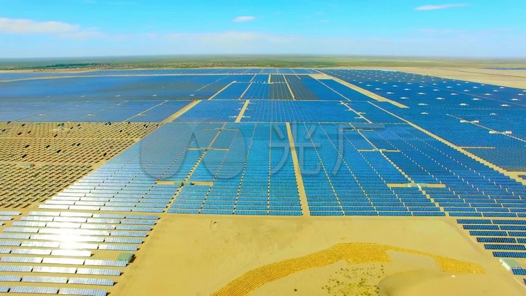 哪些地區安裝光伏的優勢比較大呢? 哪些地區安裝光伏的優勢比較大呢?