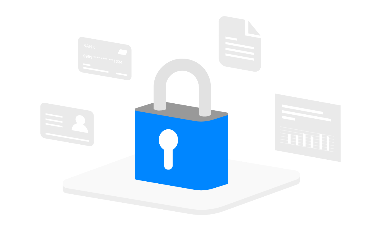 365天監控維護,保障數據安全