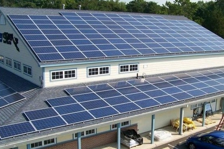 檢查光伏逆變器有哪些要點？