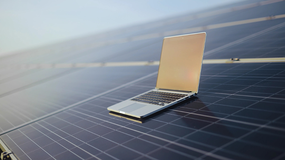 傾角可調式光伏支架適合搭載多少光伏組件 傾角可調式光伏支架適合搭載多少光伏組件