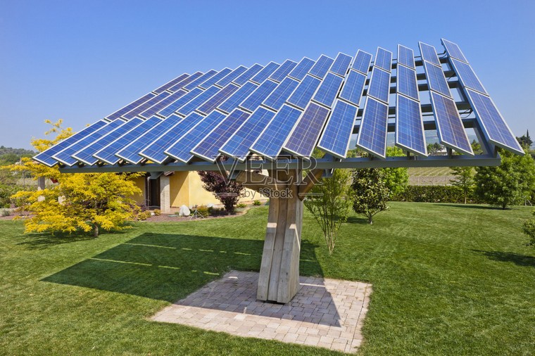 螺旋地樁基礎設施有哪些設計要求 螺旋地樁基礎設施有哪些設計要求