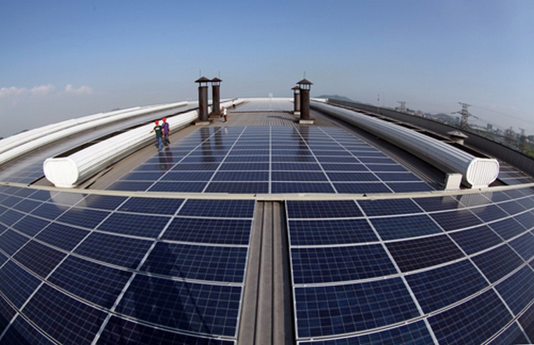 光伏組件熱板效應有哪些危害 光伏組件熱板效應有哪些危害