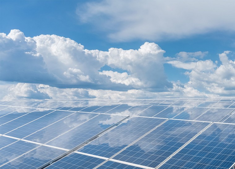 如何選擇適合的分布式光伏發電系統設備 如何選擇適合的分布式光伏發電系統設備