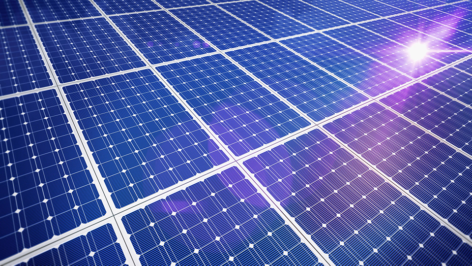 檢查光伏控制器、光伏逆變器、箱式變壓器時,應注意哪些要點 檢查光伏控制器、光伏逆變器、箱式變壓器時,應注意哪些要點